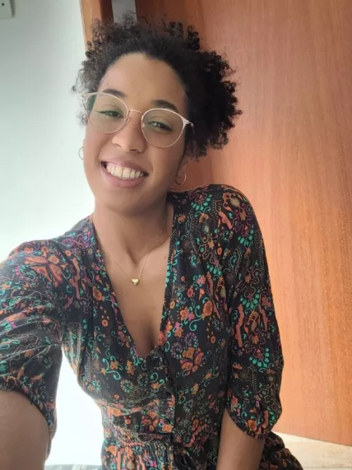 Good things might come to those who wait. But not for those who wait too late by charl0t33