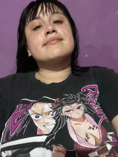 Goodnight everyone by Goodesssoffia