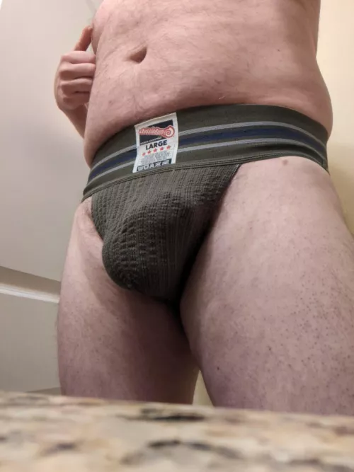 Green is my favorite color by bulgetastic