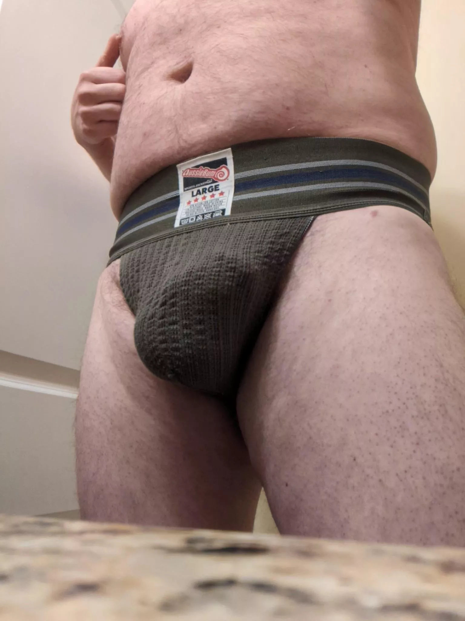 Green is my favorite color posted by bulgetastic