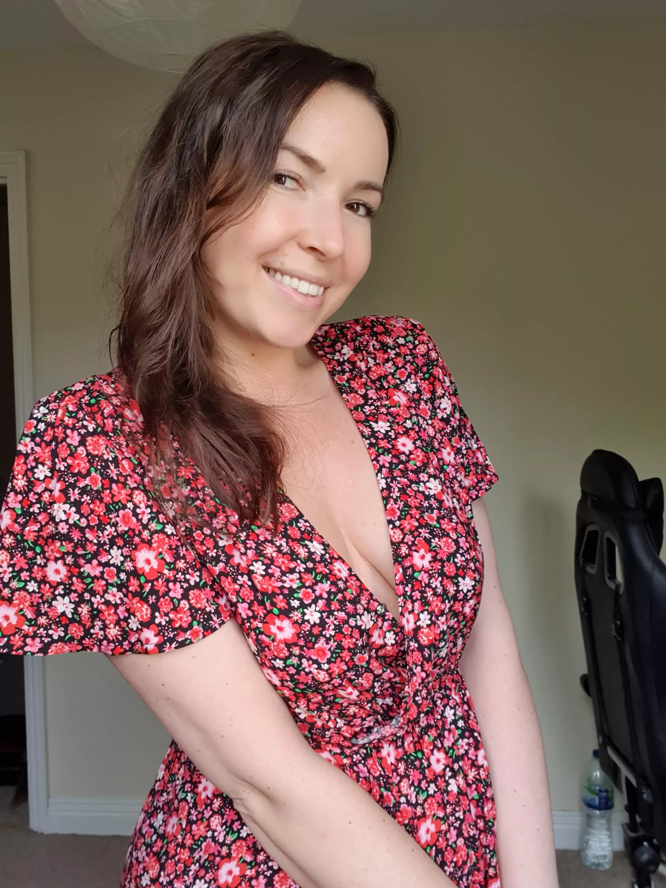 Happy Saturday everyone posted by Bonbonitka