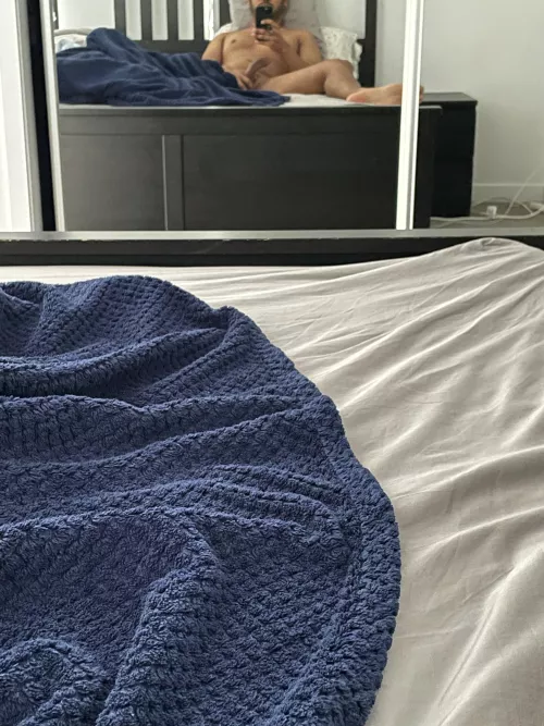 Happy Sunday by Lost-Soul-1