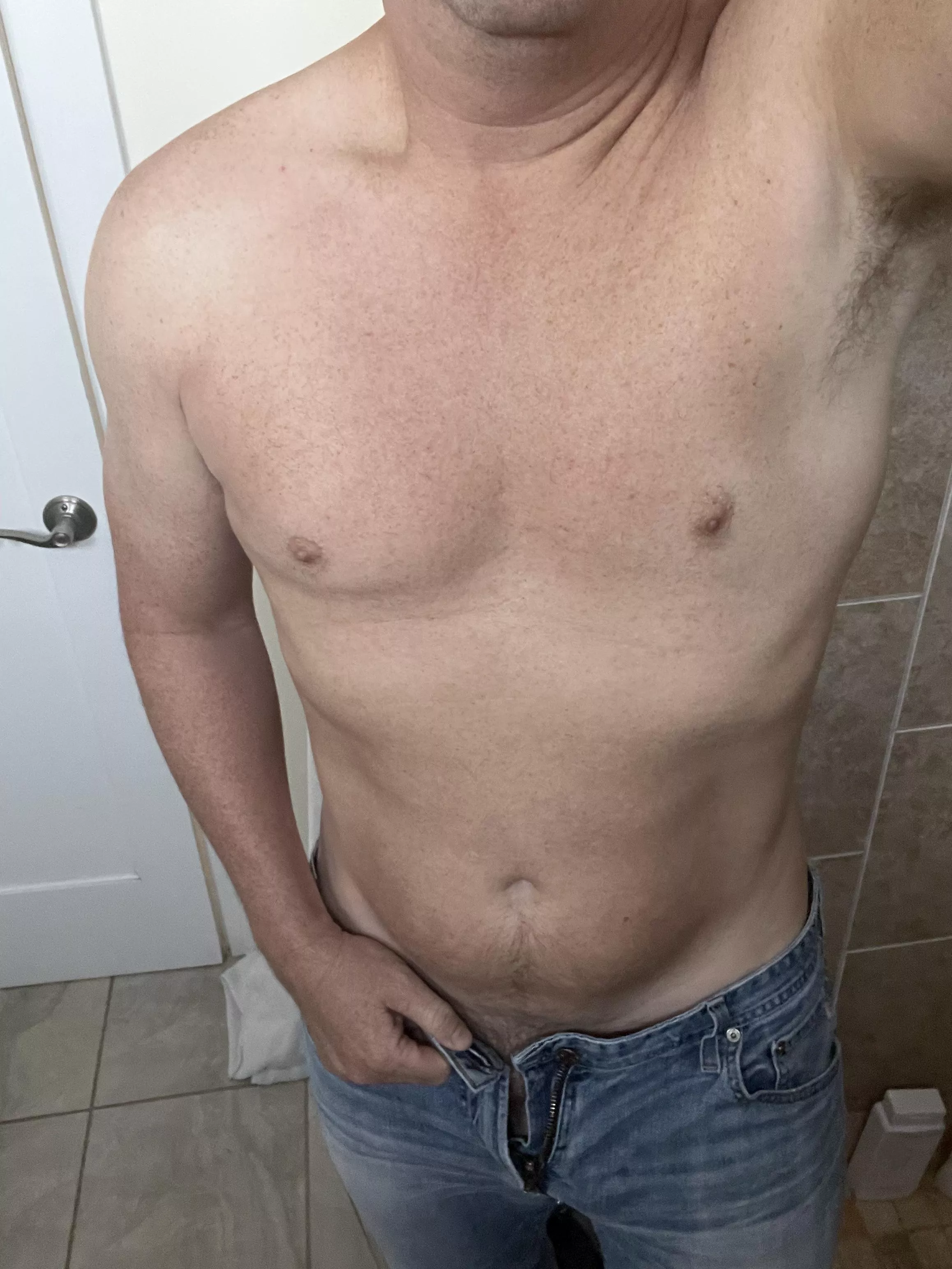 Heading out to be soccer dad all day posted by drivestate