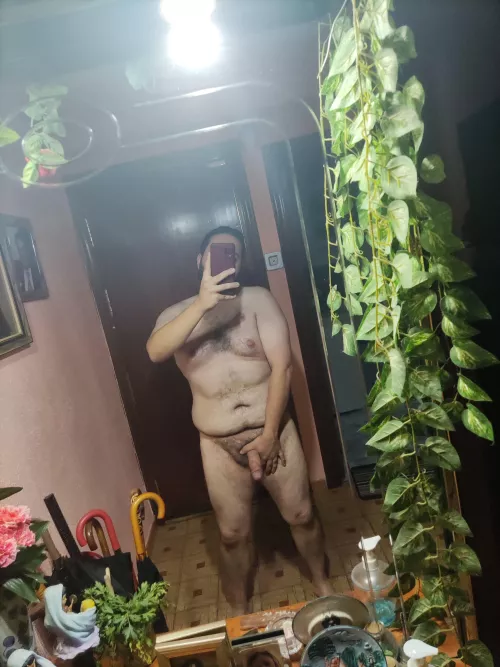 Hello there by alt-Jon