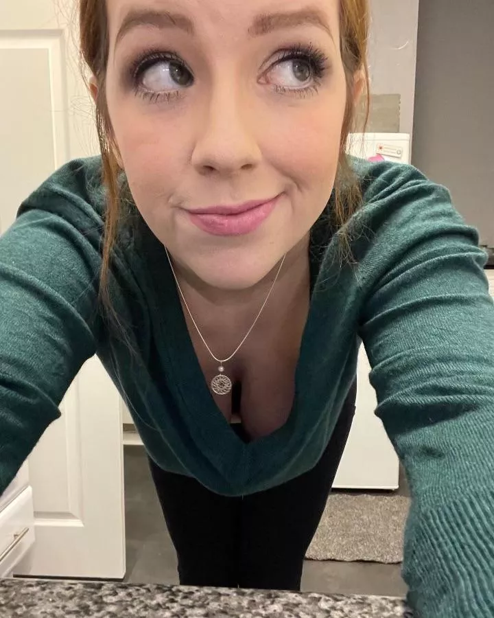 Hey, what are you looking at? 💕 posted by snildeep