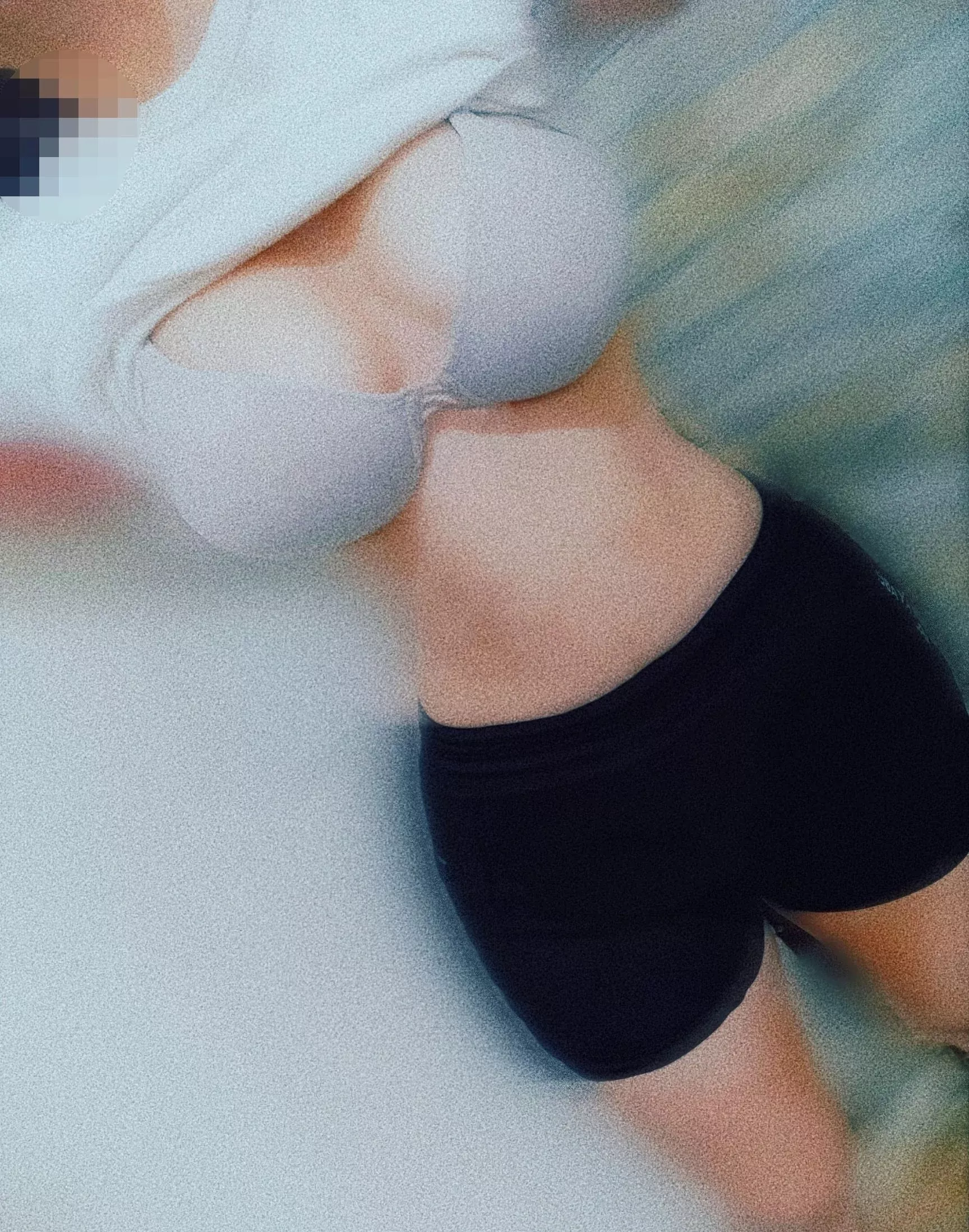 hi [f] posted by InSanFran