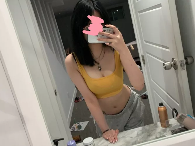 Hi I'm 20 years old and I am trying to find a bull for me and my girl, she's 23 and we want a bigger man to talk to and we can show pics! Let us know if your interested I'll be answering messages asap! by IntrepidLandscape789