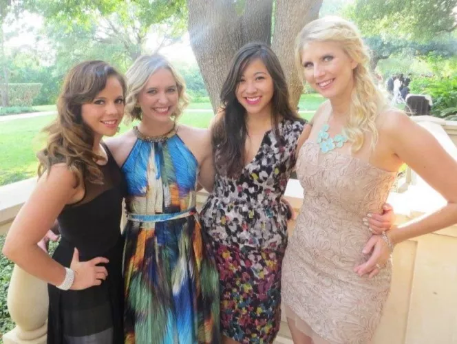 Hot milfs by That-Ad1615