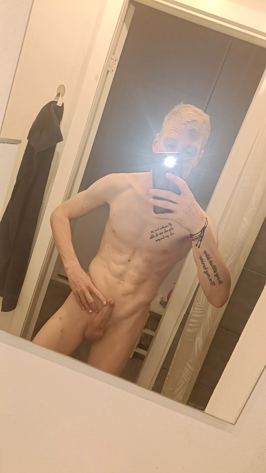 How do I do (m) posted by Nikolaj866