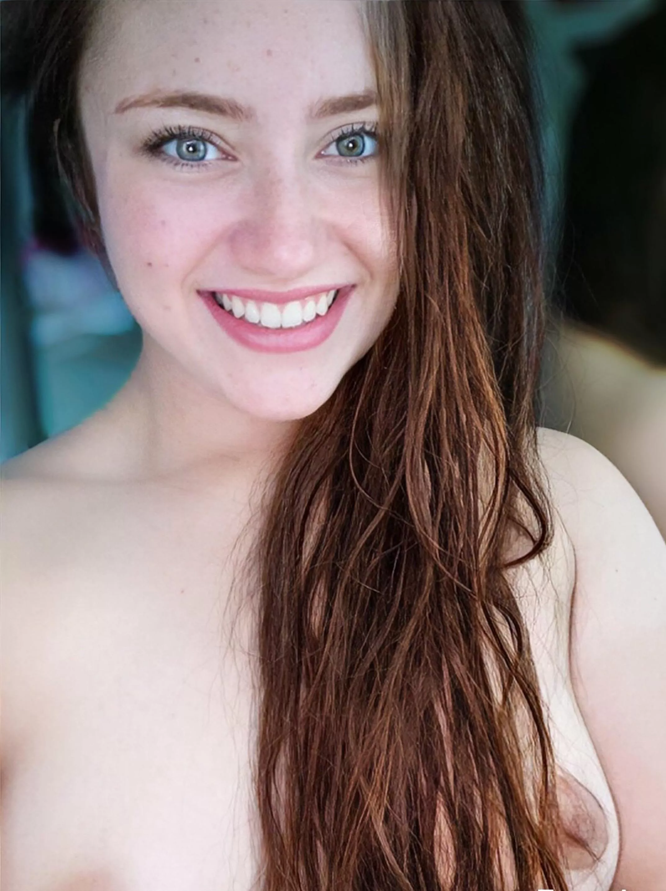 How long would be our shower? posted by Puzzled_MJ