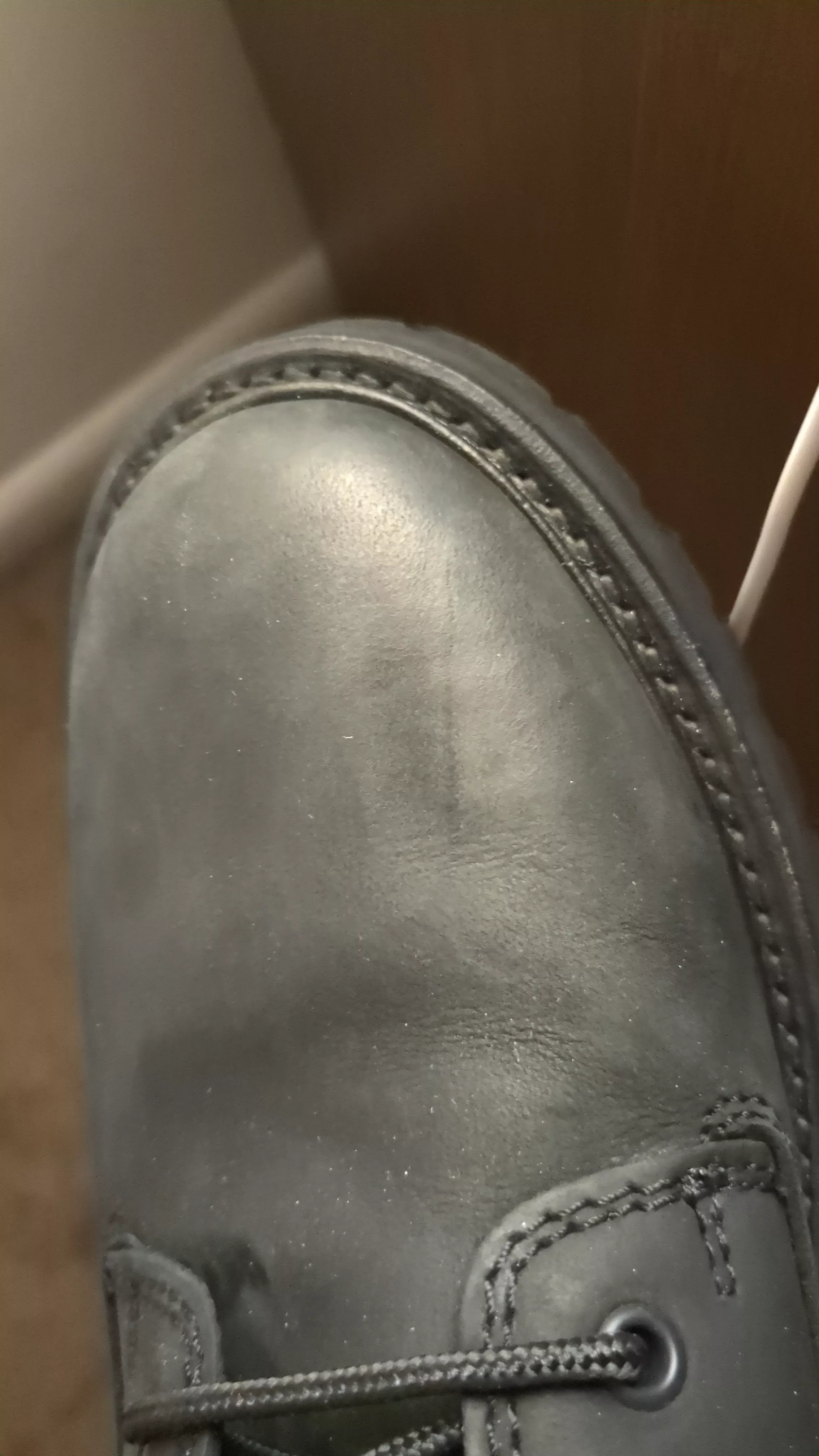 How to remove scratch posted by Psychological-Big18