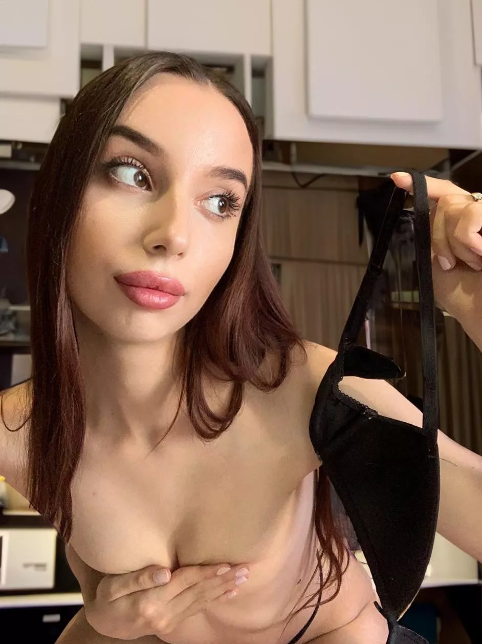 I accidentally took it off, and I can't put it back on posted by NaturalLaborer