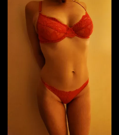 I didn't buy this for my husband I bought it for you by AnyaLayce