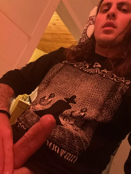 I hope this makes your Sunday morning better… by ethereal_action