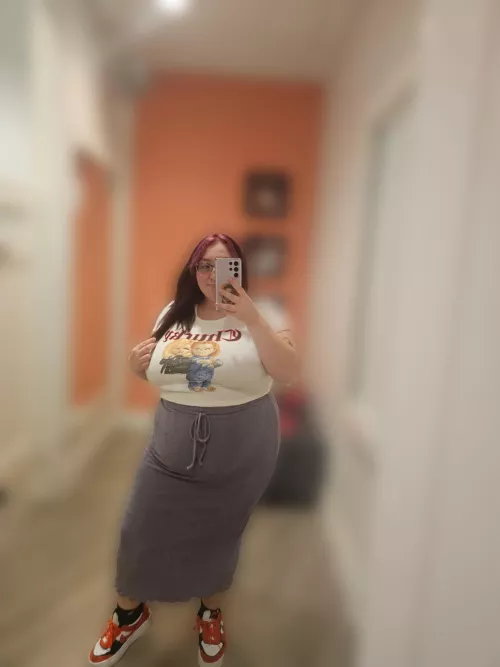 i love this outfit by sapphiremelonz