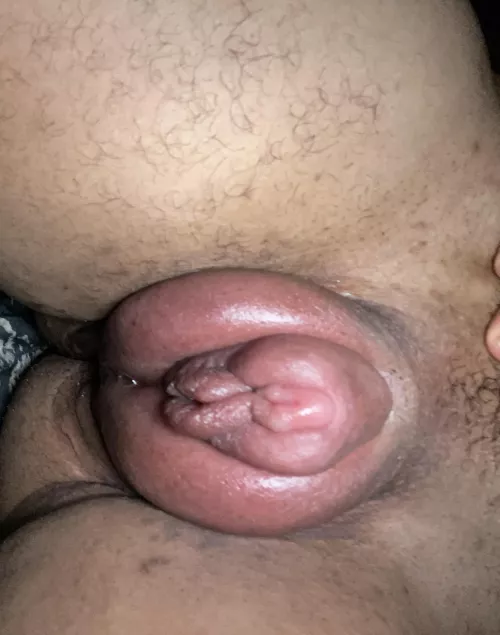 i wanna be destroyed by orangeporchlight