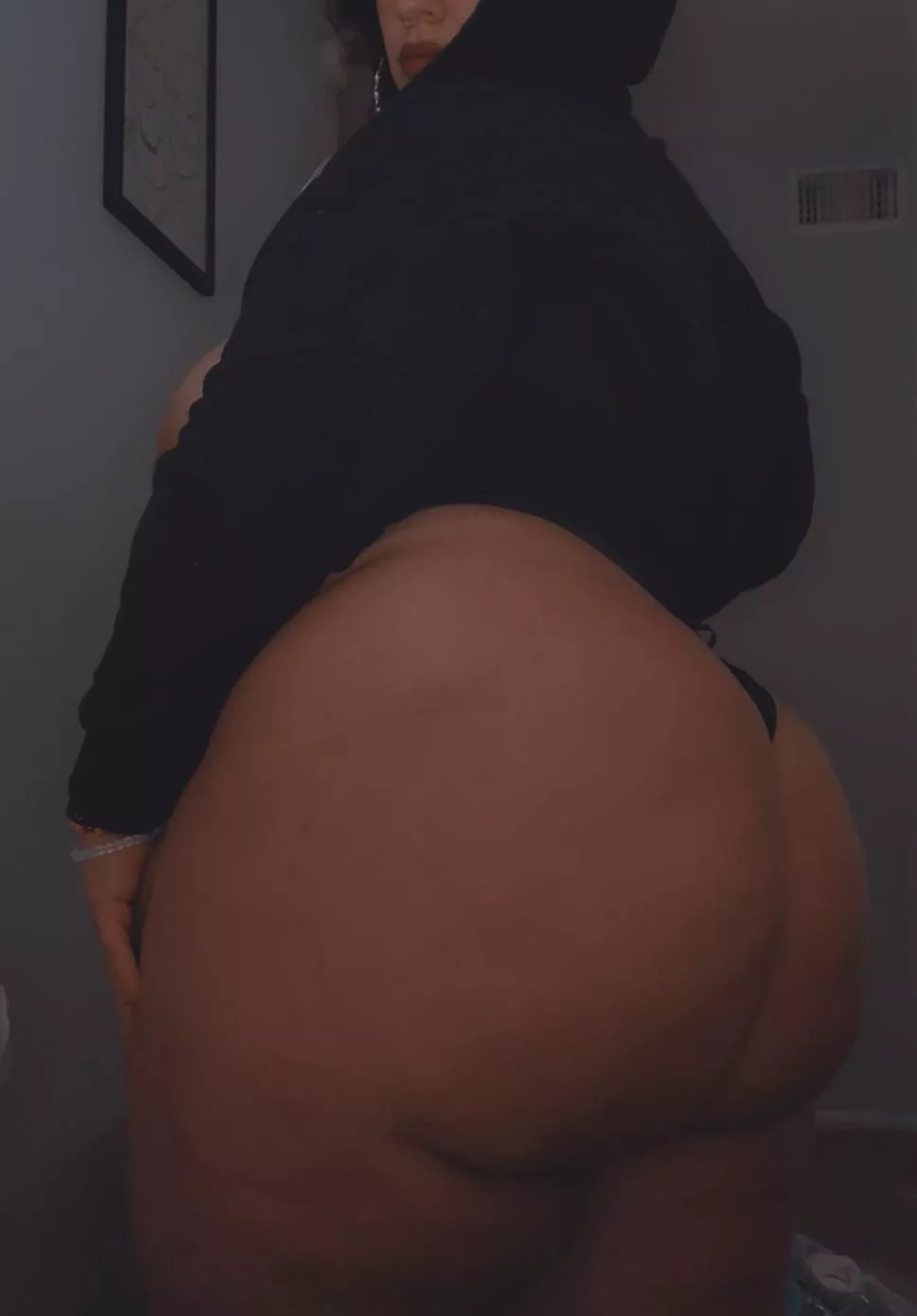 I'm bored! posted by curly_puff