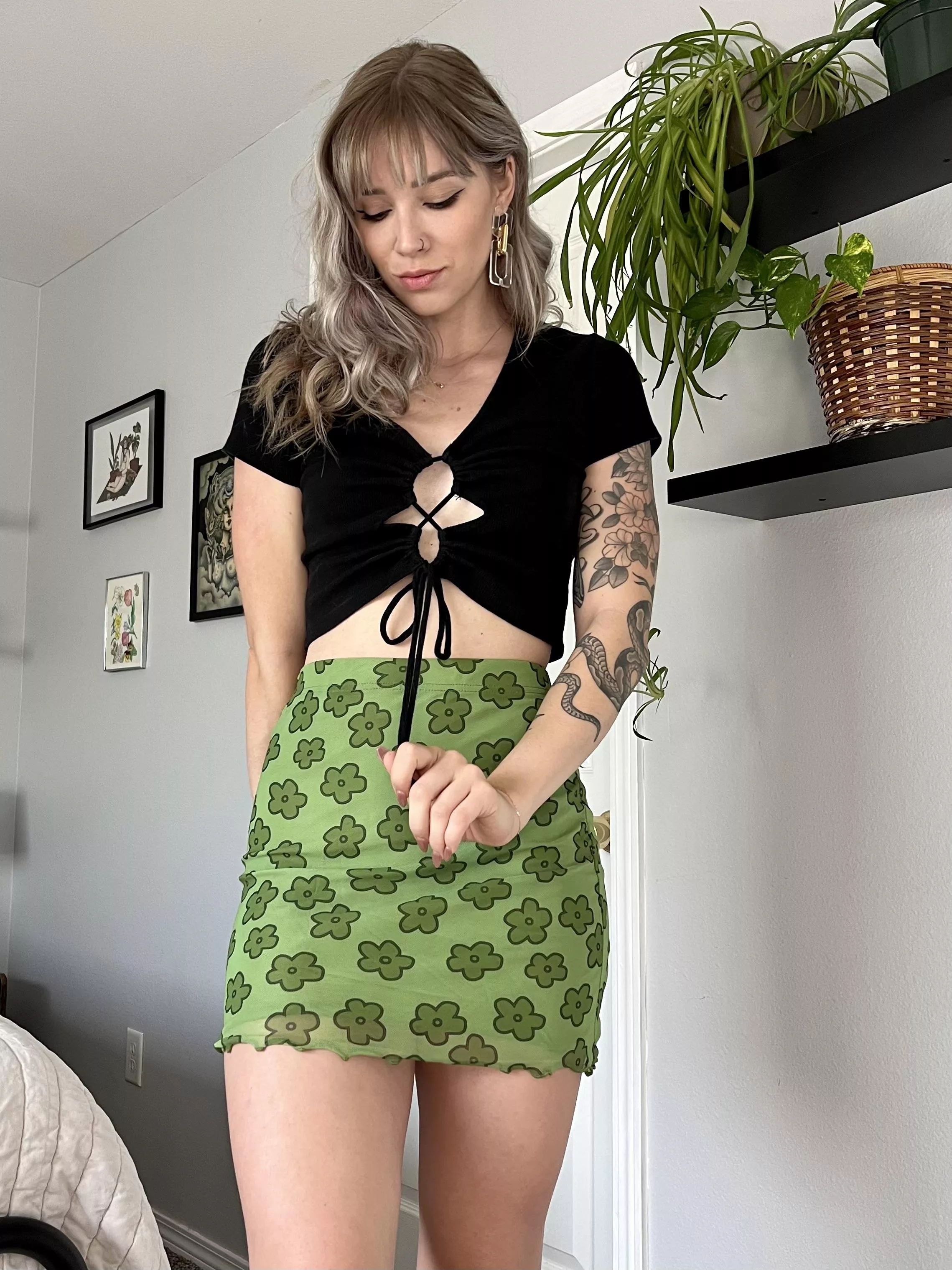 In need of your kisses (f) posted by Brooke__bby