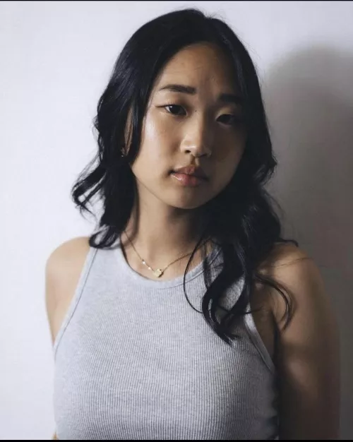 Innocent beauty by 2001vegeta