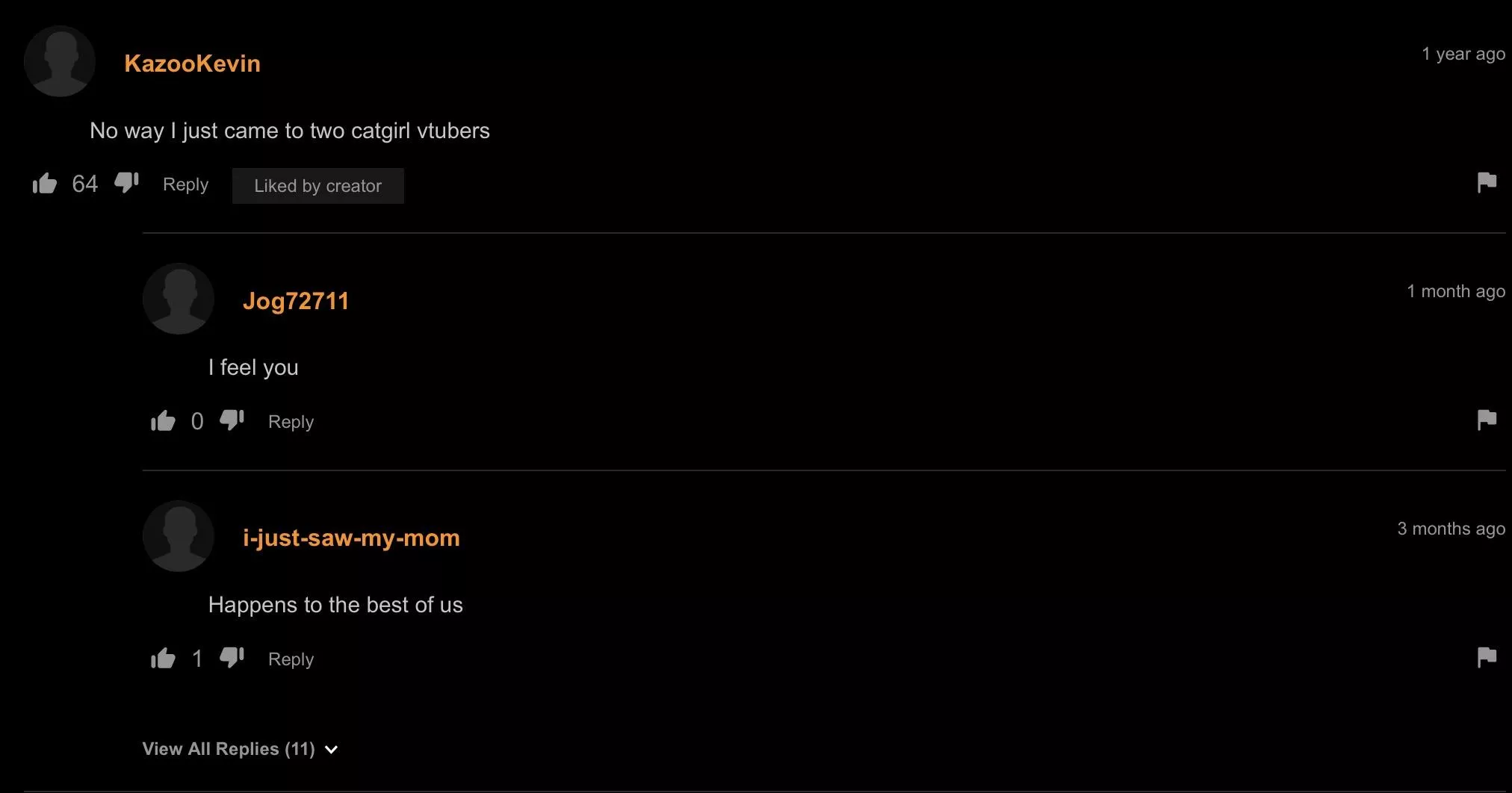 It happens to the best of us posted by PressureHeavy2158