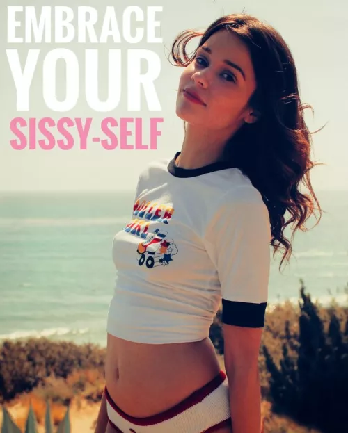 It’s time by YOUR-NEW-ADDICTION