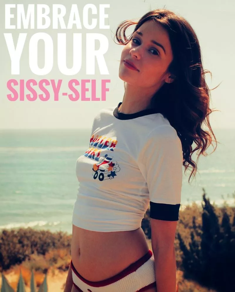 It’s time posted by YOUR-NEW-ADDICTION