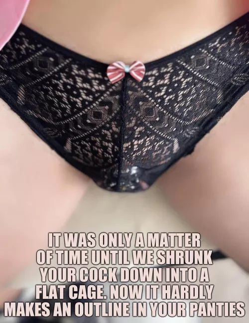 It's time by Busty_Sam