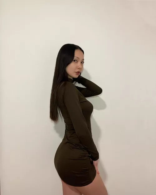 Japanese x White by babyemilyy