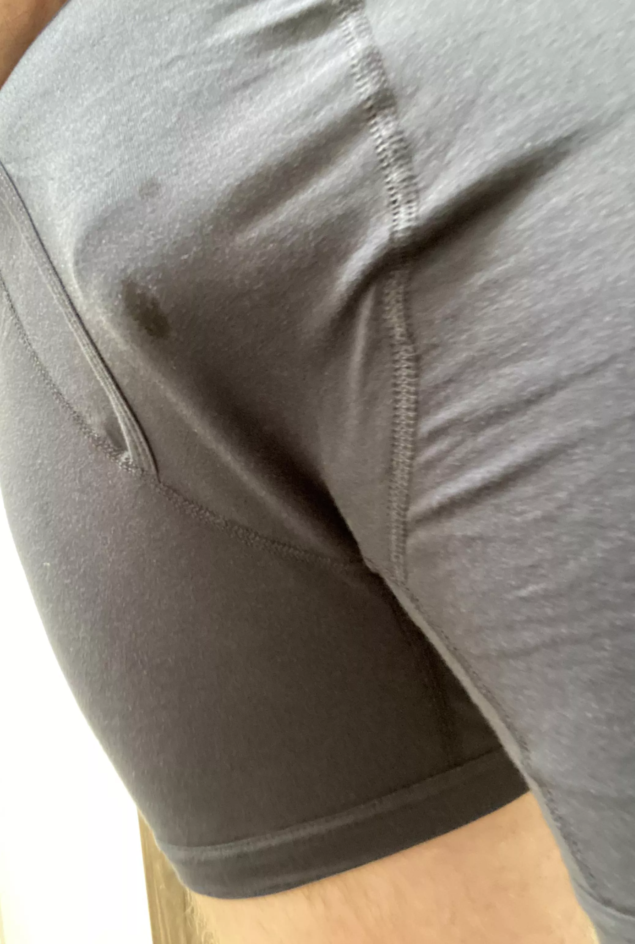 Just a little pre posted by AltCtrlD