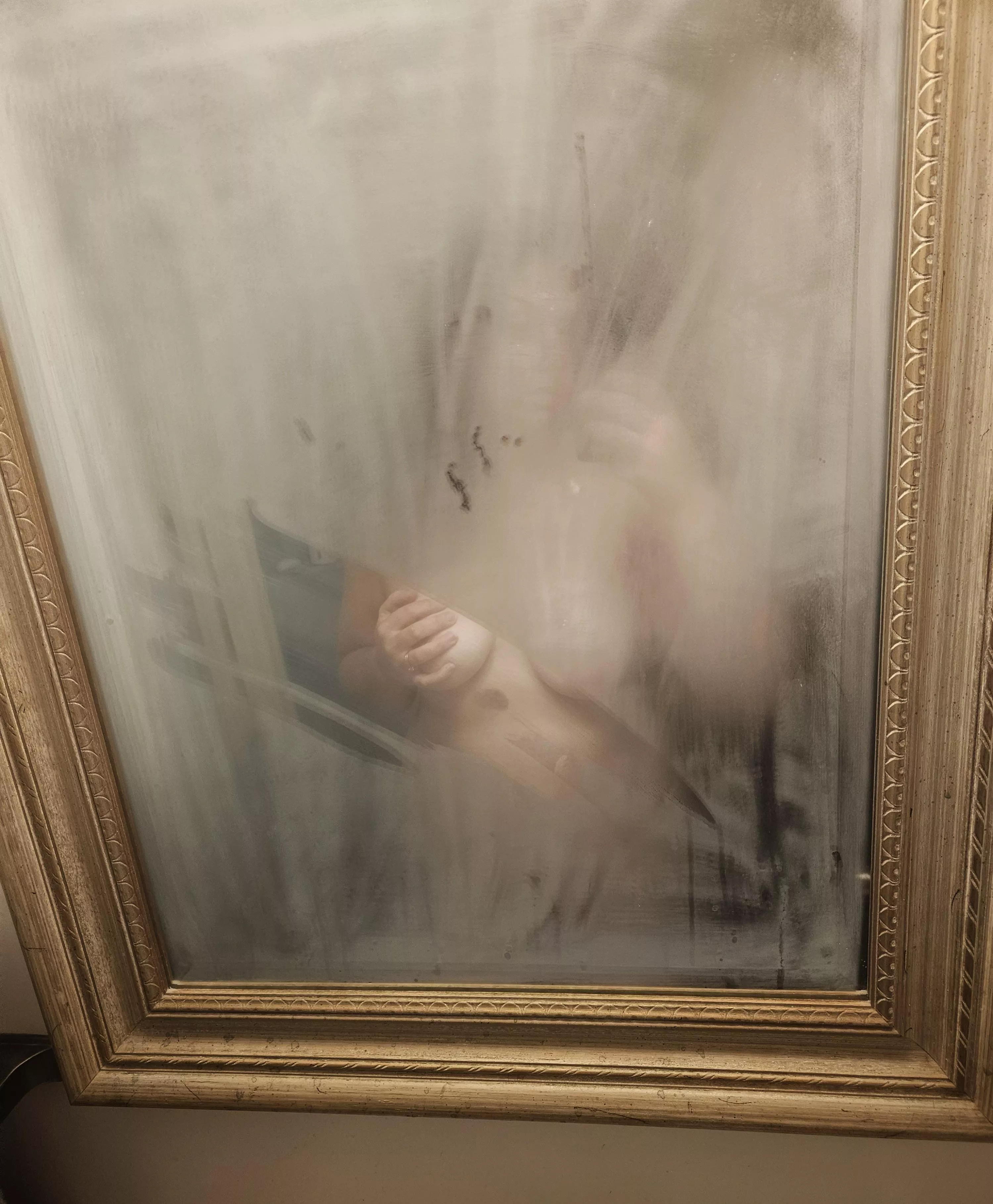 Just what I need after cold, rainy morning of soccer. posted by WillSingForWine