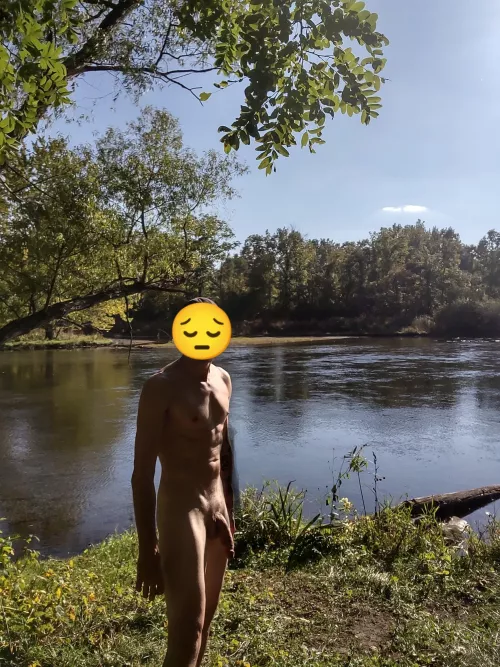 Last day by Competitive-Mail-904