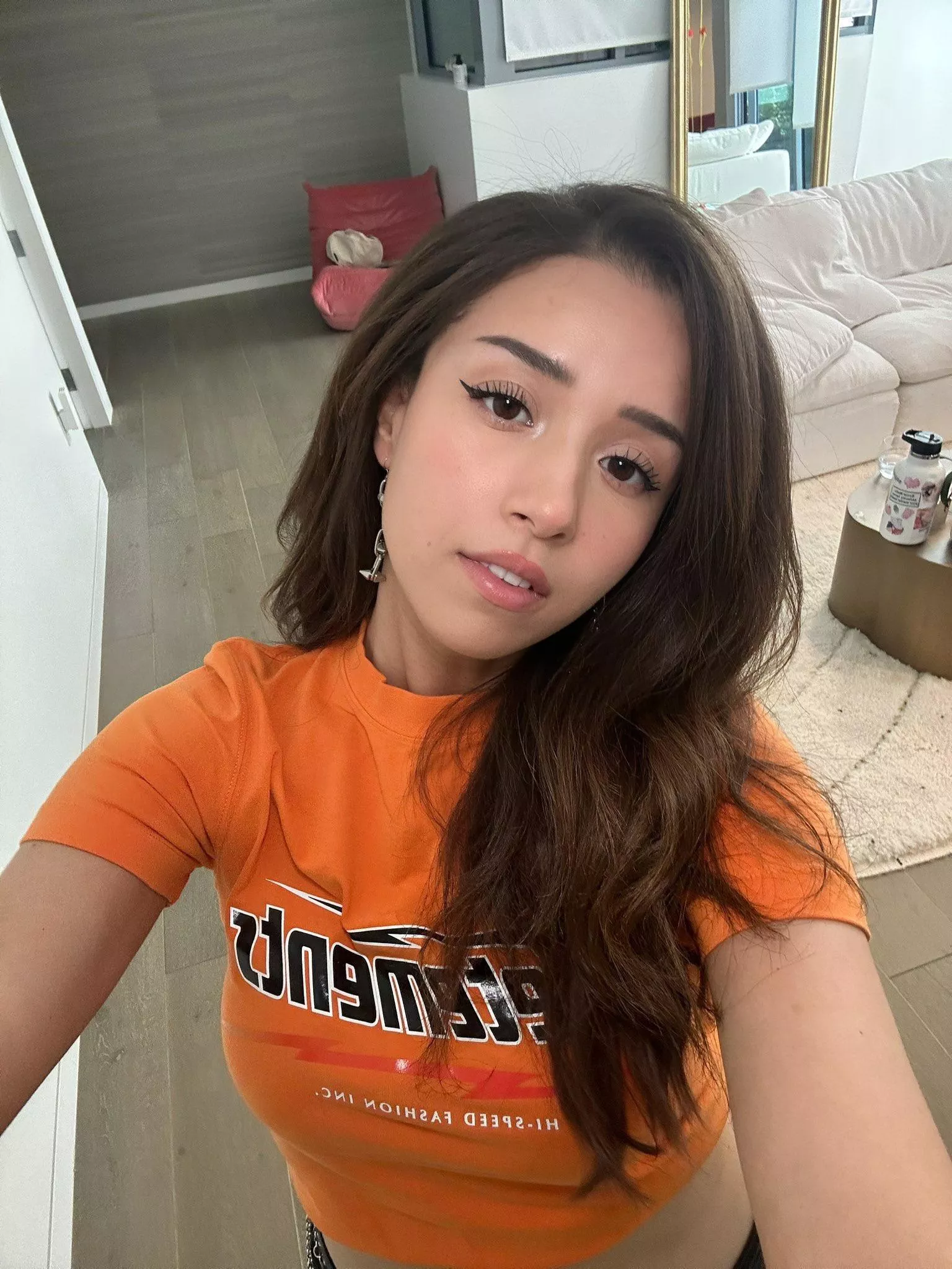 Let’s jerk to Poki posted by Wide_Elk2586