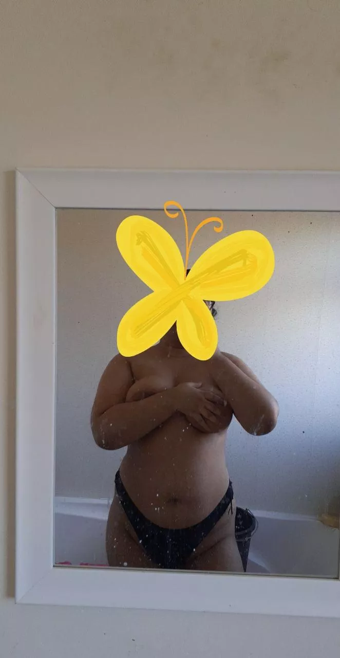 Let's make our own WMAF sextape posted by teenlovesbwc