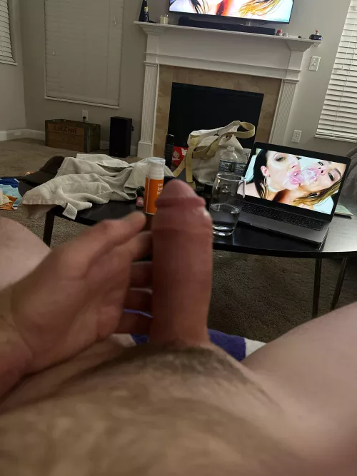 Looks good by Typical-Half77