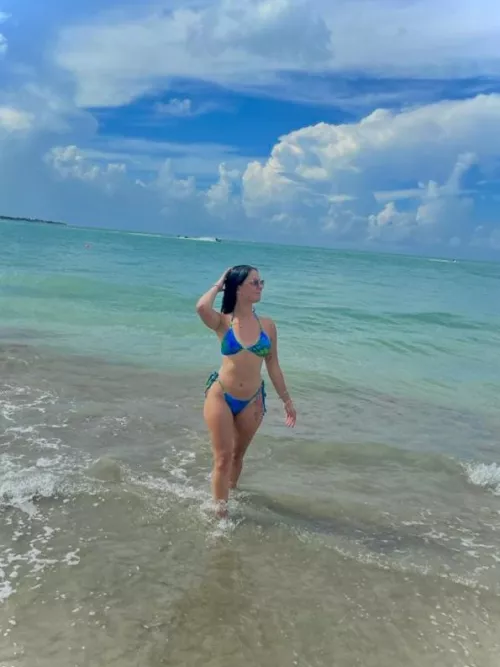 Love my island 🇵🇷🌴 by Vict0riaa_x