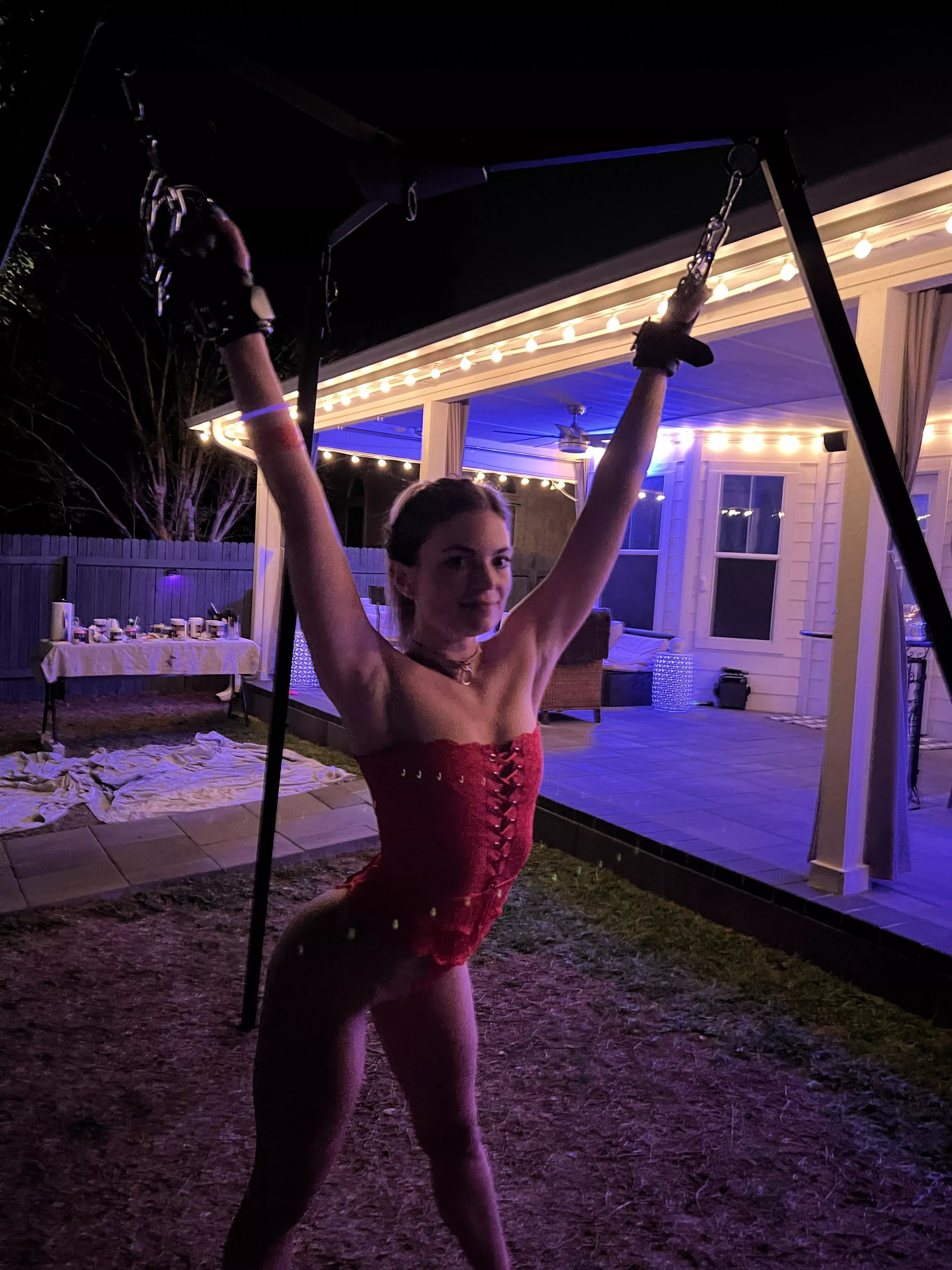 Loves it posted by Dame_n_eva