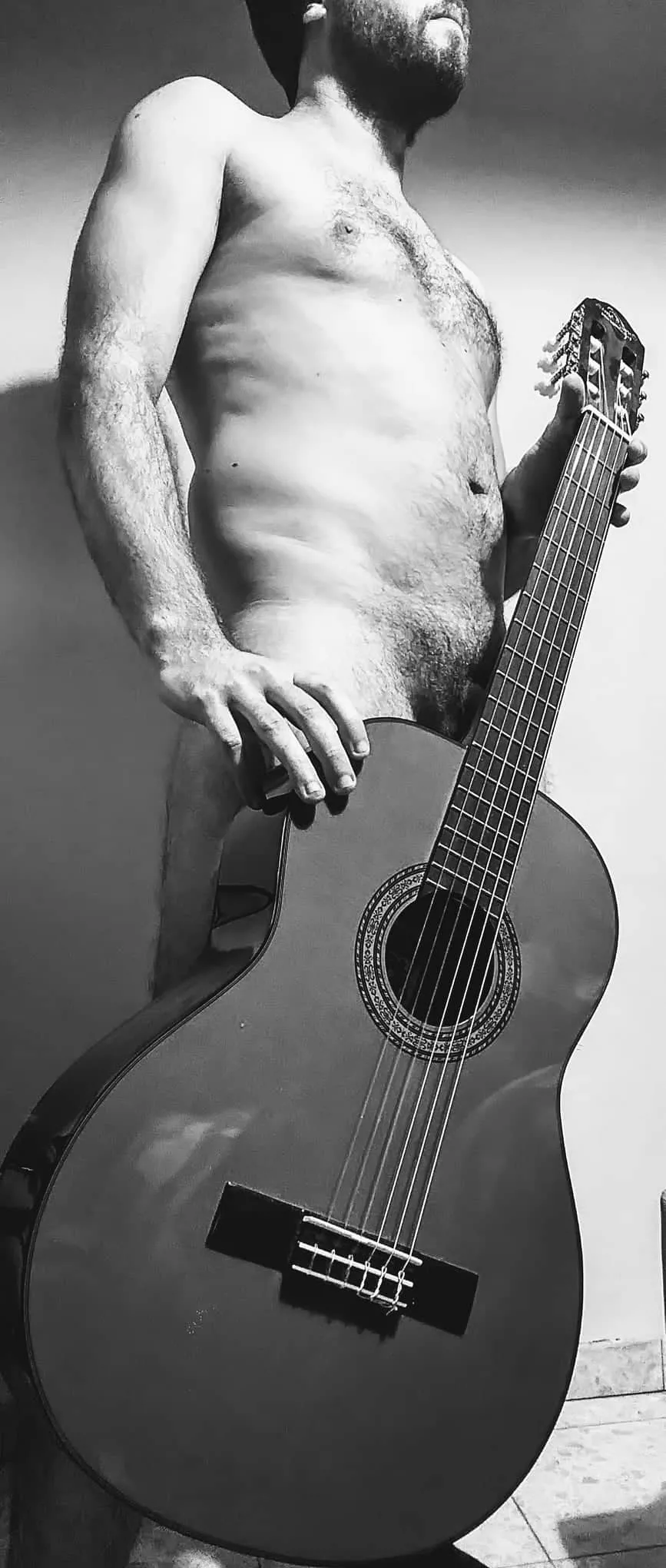 (M) 35. posted by taskerE30