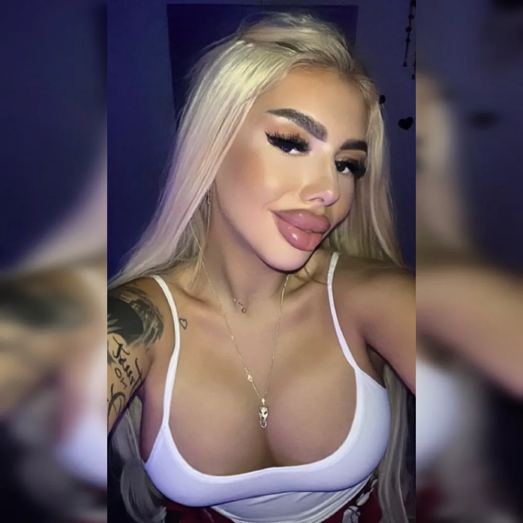 Made for one purpose posted by bimbol0ver