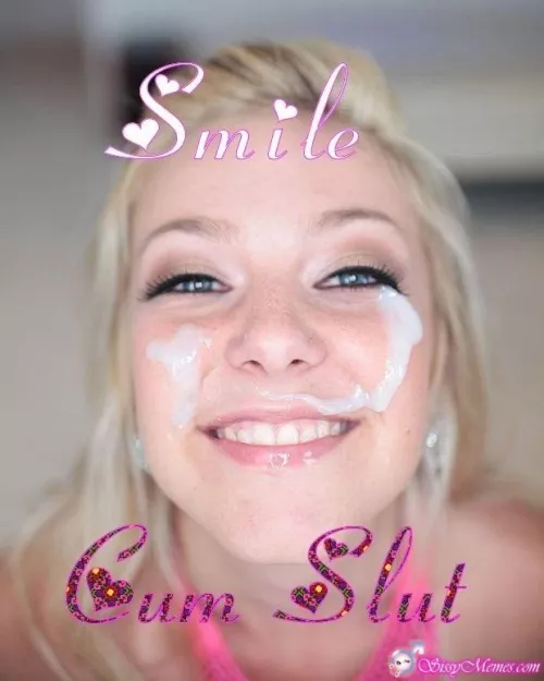 Makeups not done till you’re covered in cum by Nefariousness741