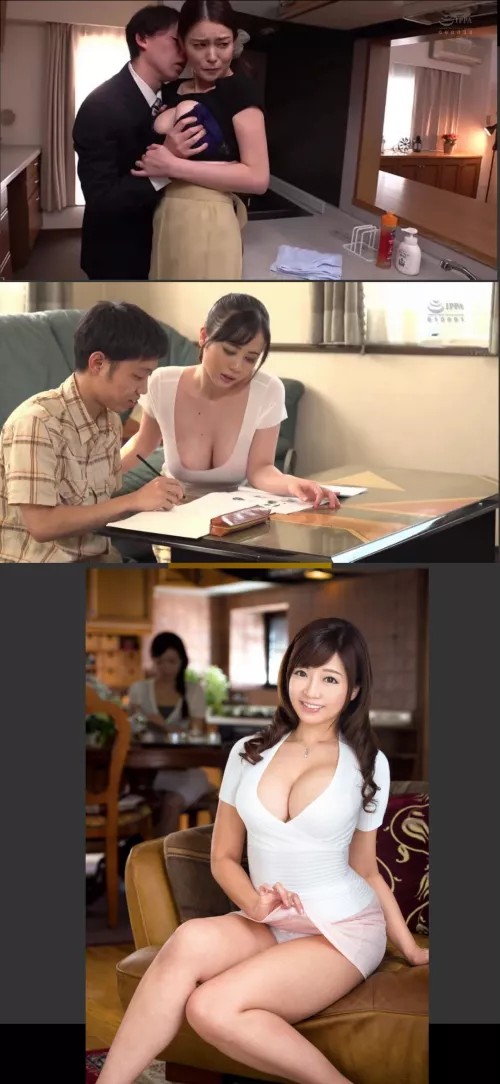 Names/Codes?? by EmperorWeeb60