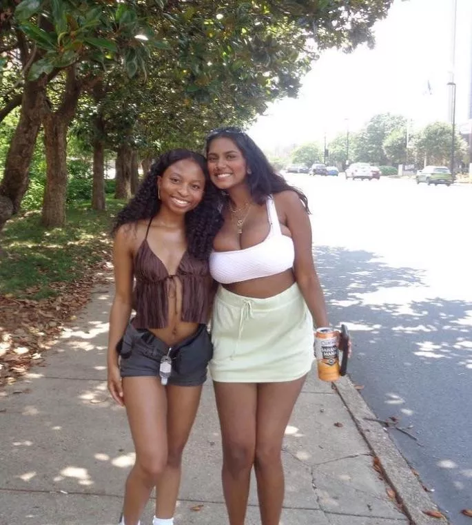 No Competition posted by demontime1224