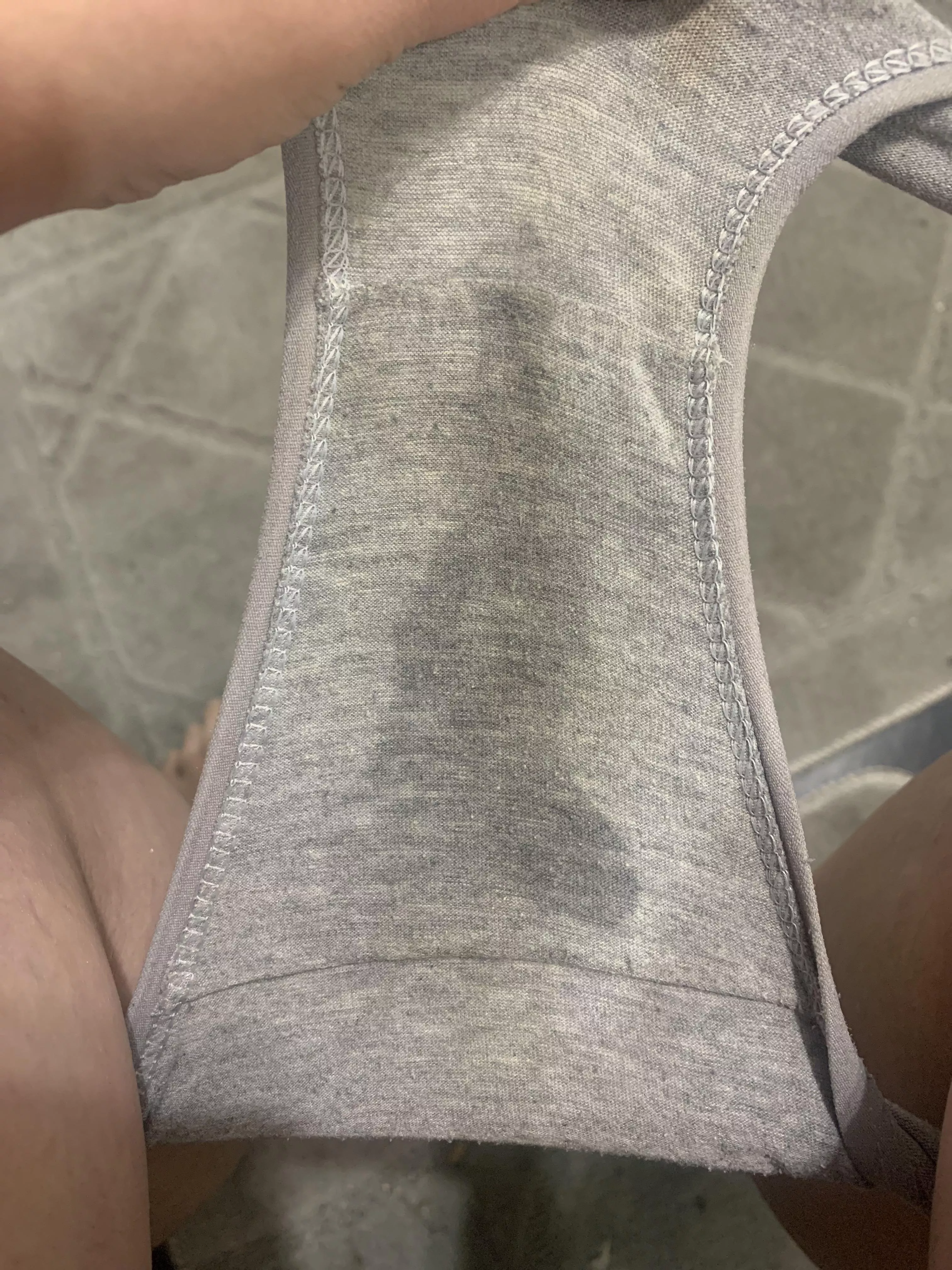 Oh yeah baby🥵 posted by Major-Ad-5477