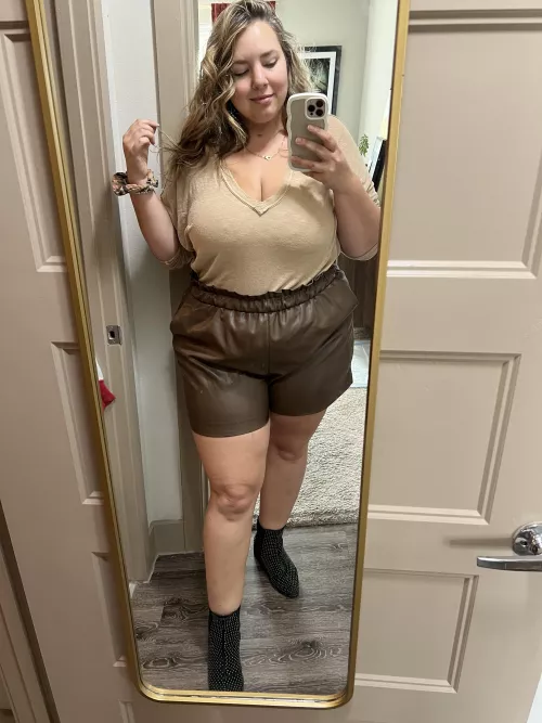 Ootd by TarynUpMyHeartx