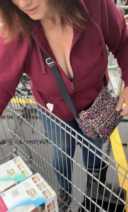 parking lot DB by tommyhcc22