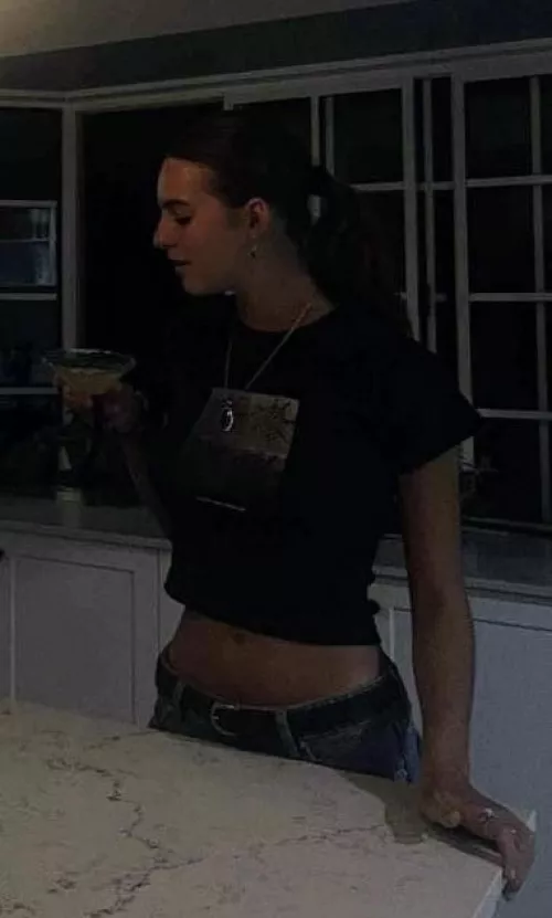 Party time by jeremy1776