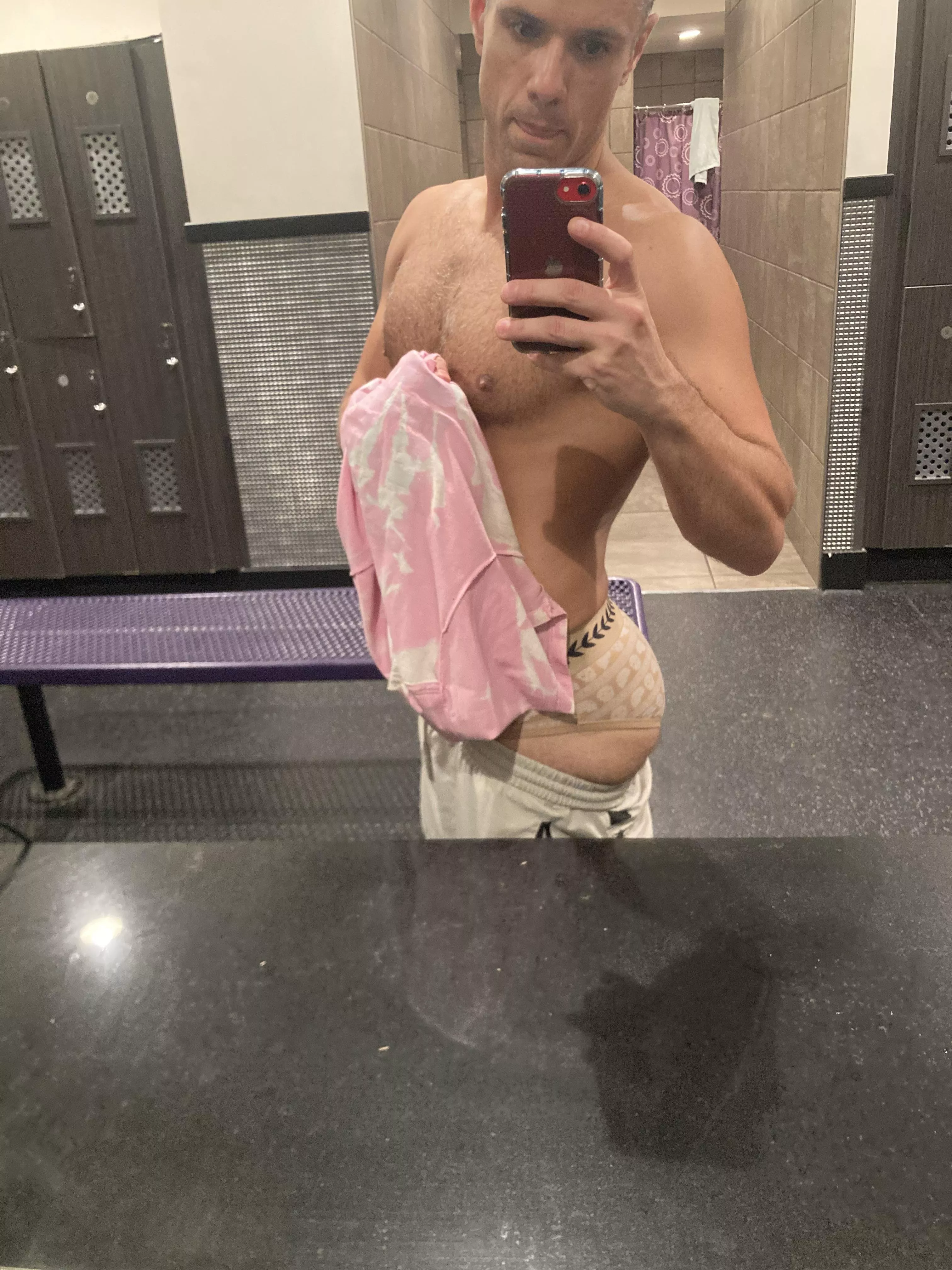 Plump? posted by Ill-Pin-4283