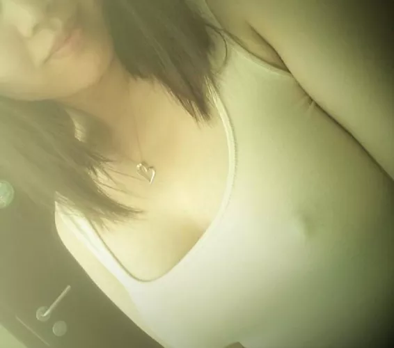 Pokey pokey by mongoliansexyBBQ