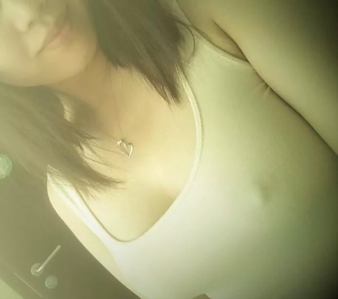 Pokey pokey posted by mongoliansexyBBQ