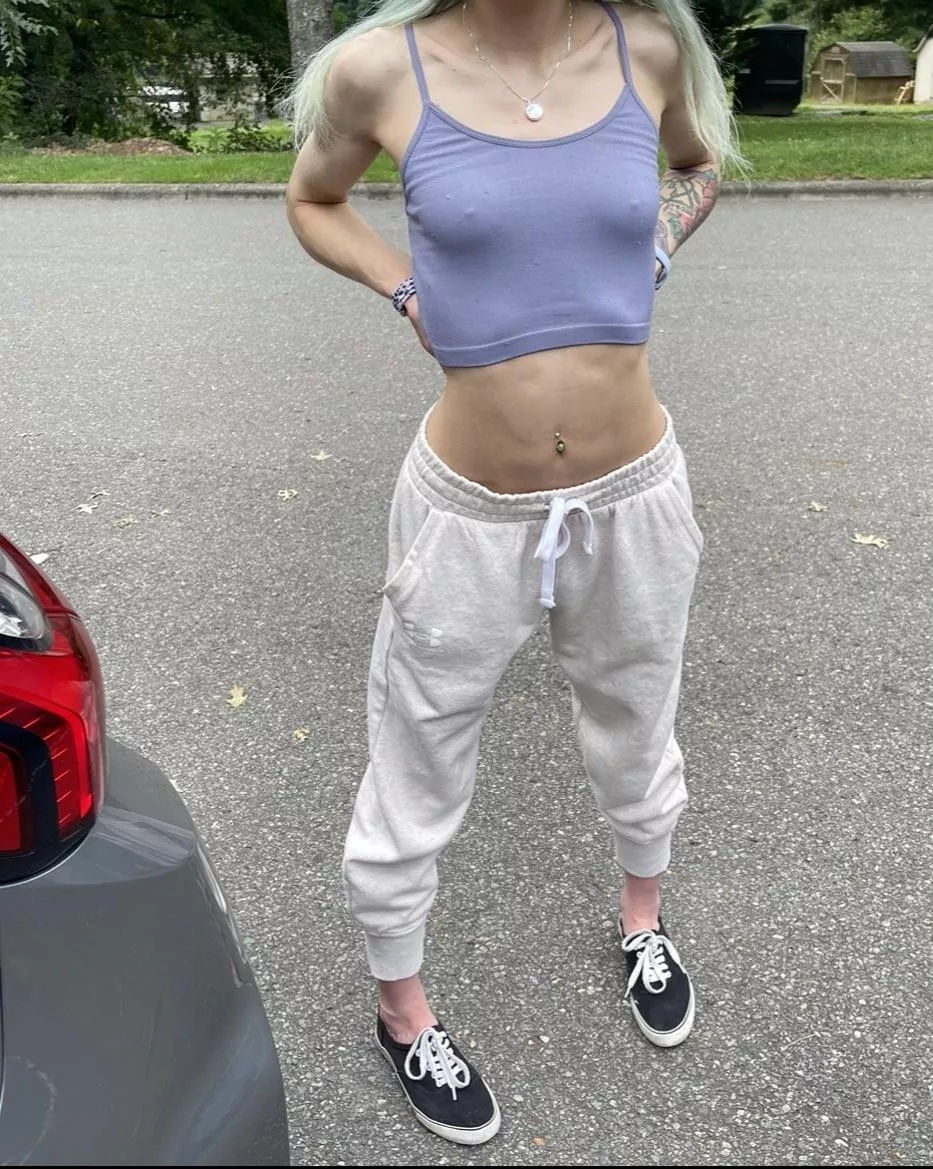 Pokies for your viewing pleasure :) posted by lilpuddycat69