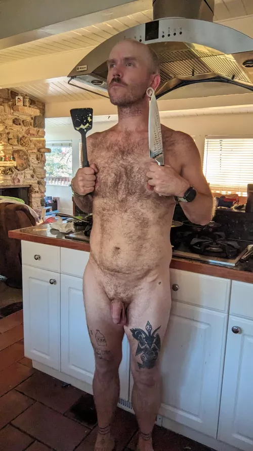 Preparation by theprimeprof